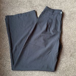 Princess Polly Archer Pant NEW